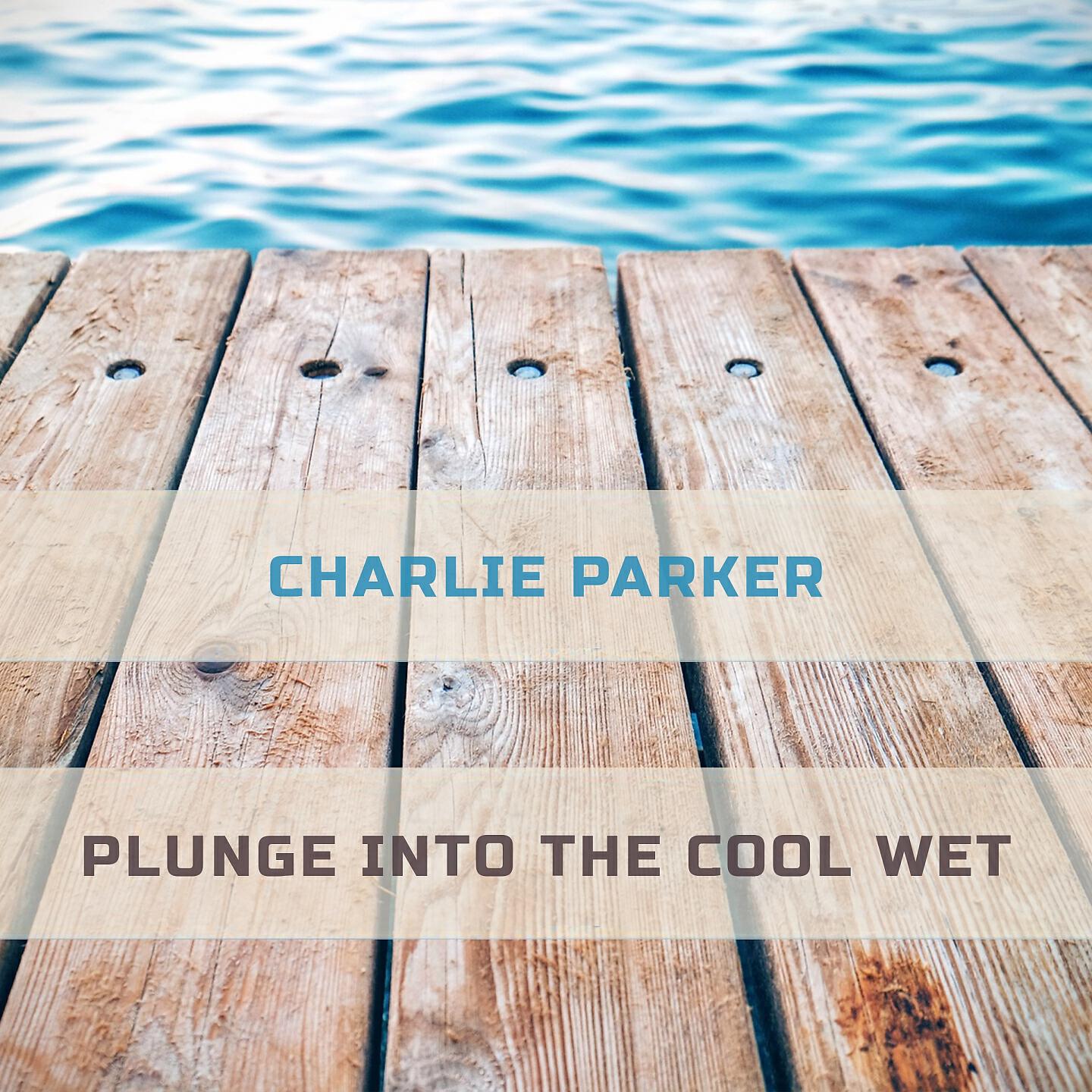 Charlie Parker - Out of Nowhere, Pt. 2