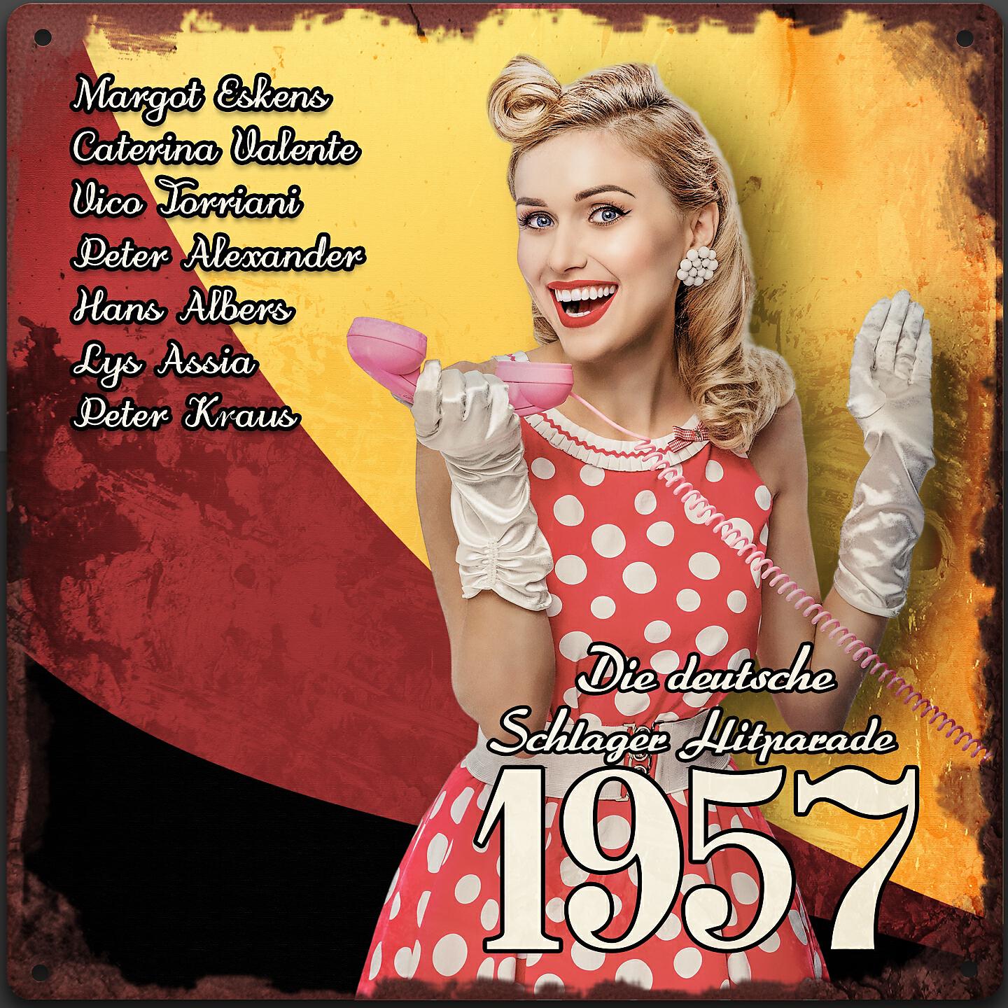 Ernie Bieler - Lied ohne Worte
