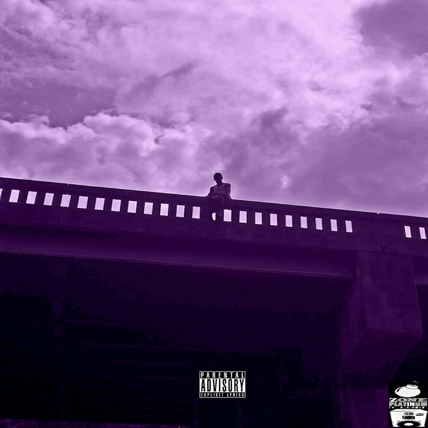 Sly Cannon - Loyalty (Intro)