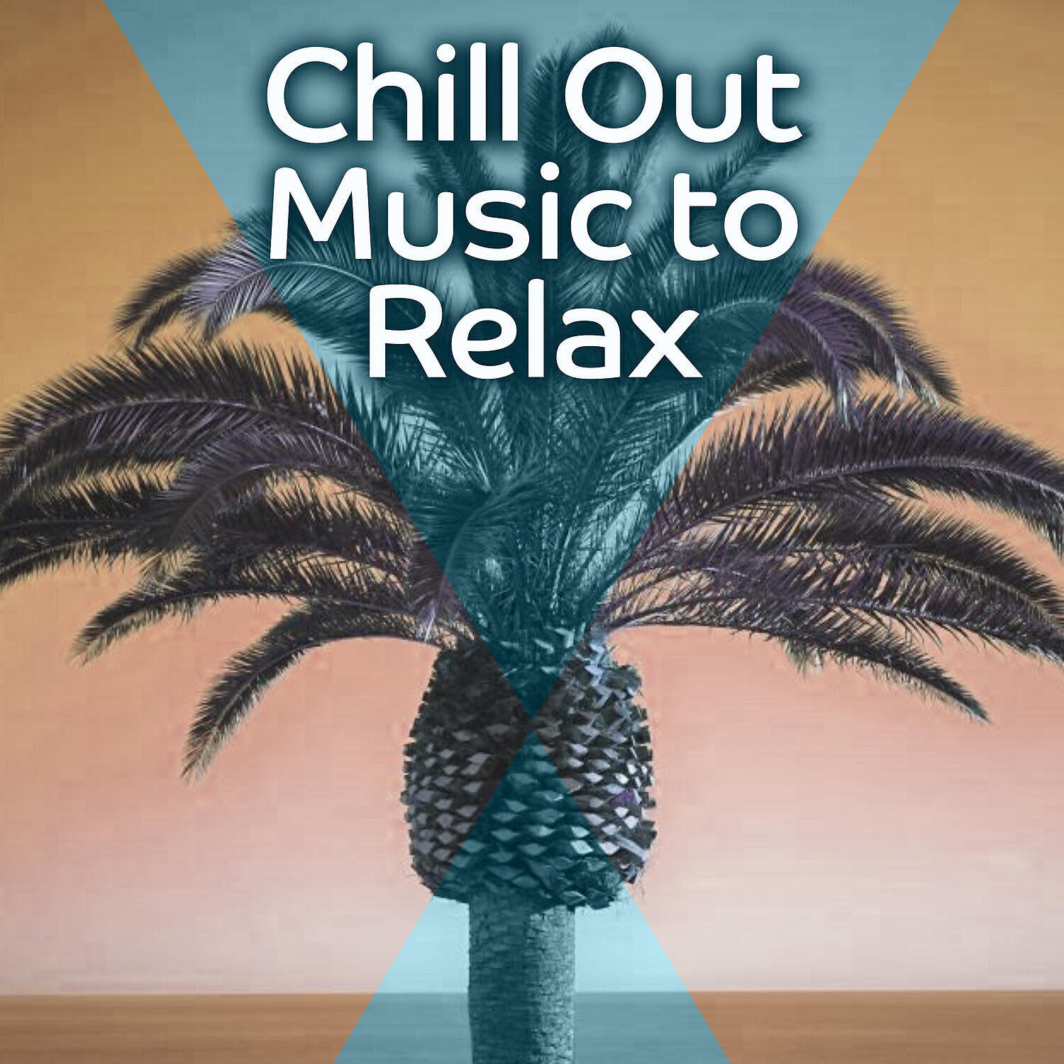 Ibiza Lounge Club - Chill Out Ibiza Paradise