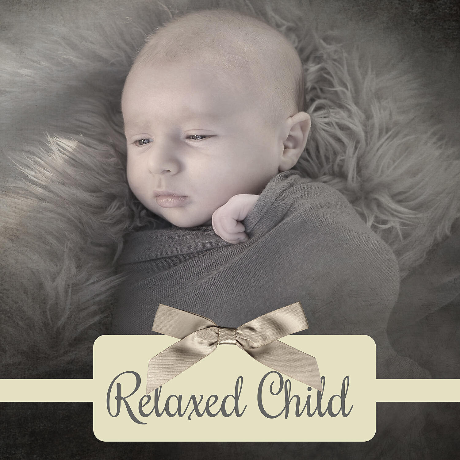 Baby Mozart Orchestra - Missa brevis, K. 275