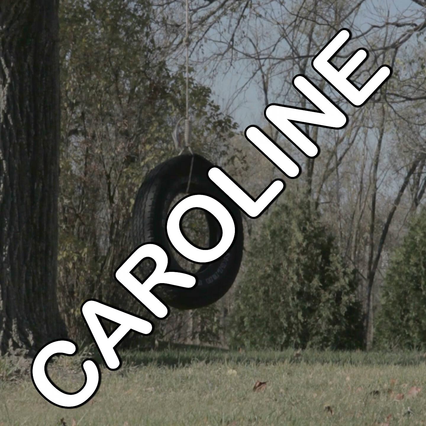 2016 Billboard Masters - Caroline - Tribute to Amine