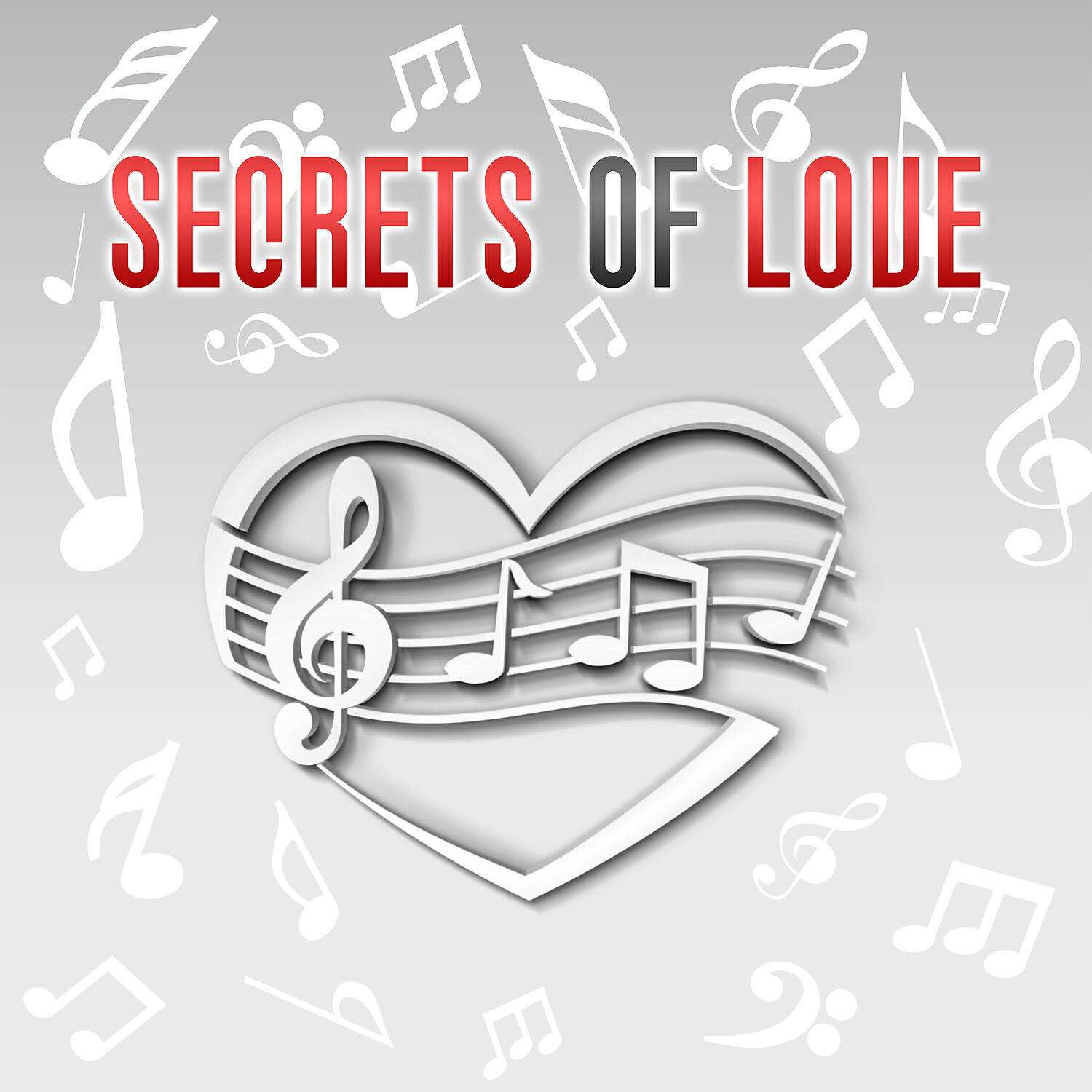 Tantric Sex Background Music Experts - Background Music