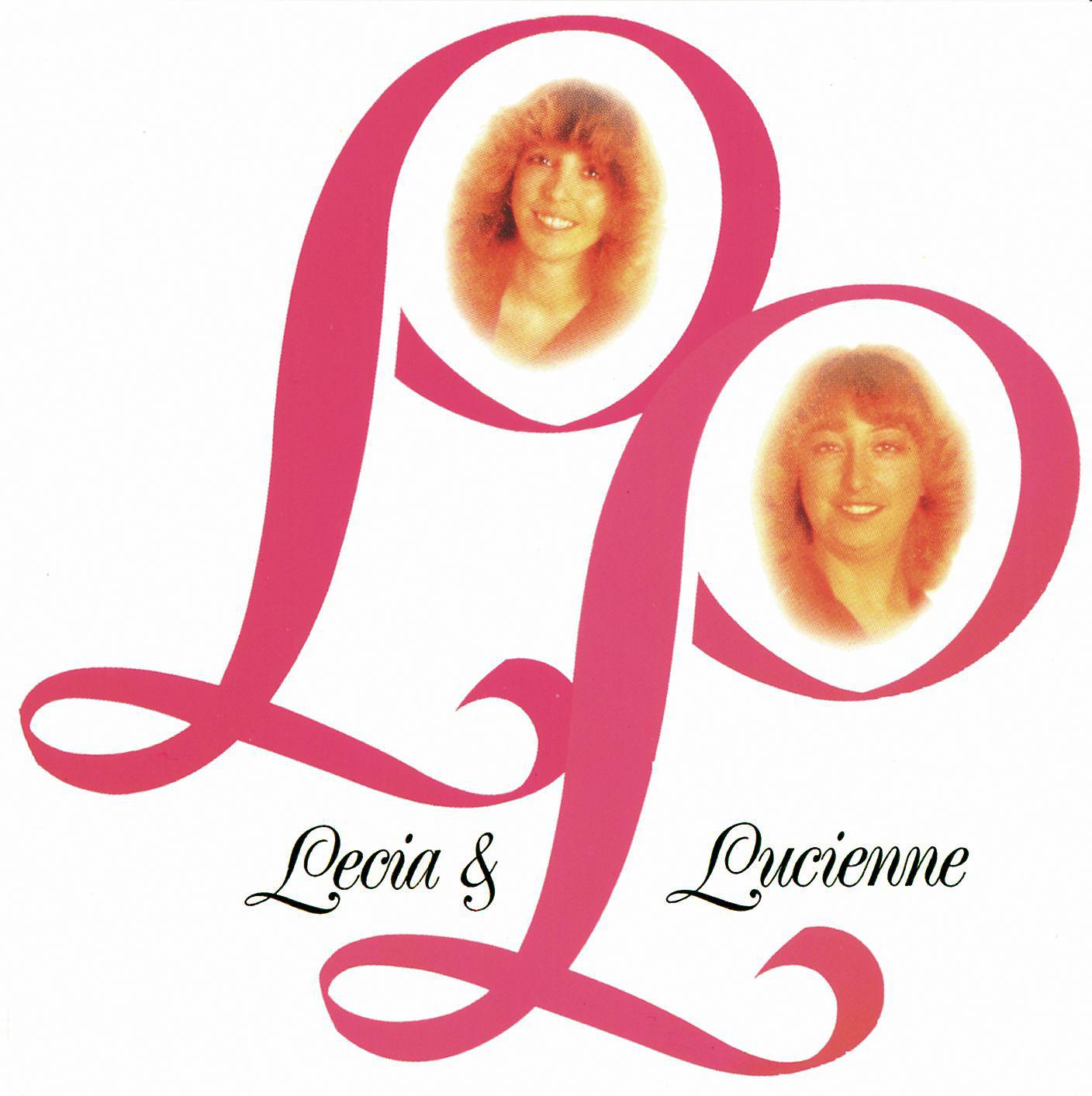 Постер альбома L and L