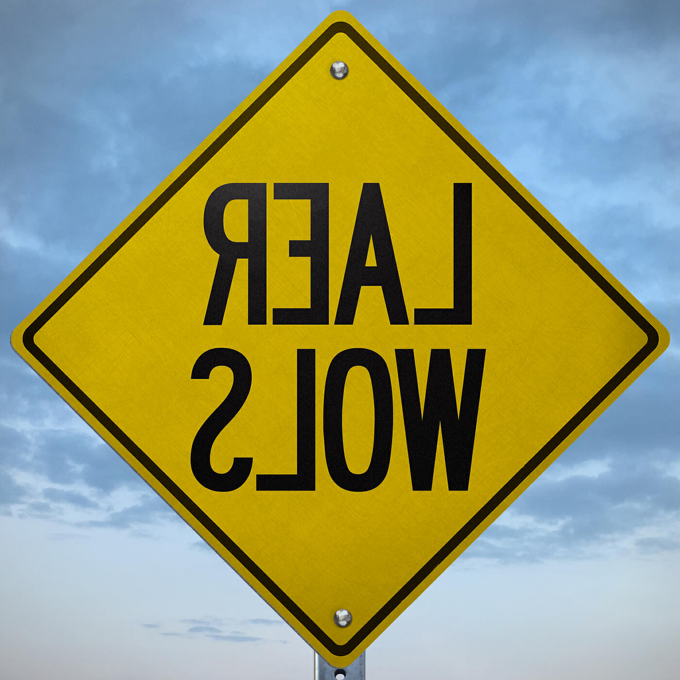 Aloe Blacc - Real Slow