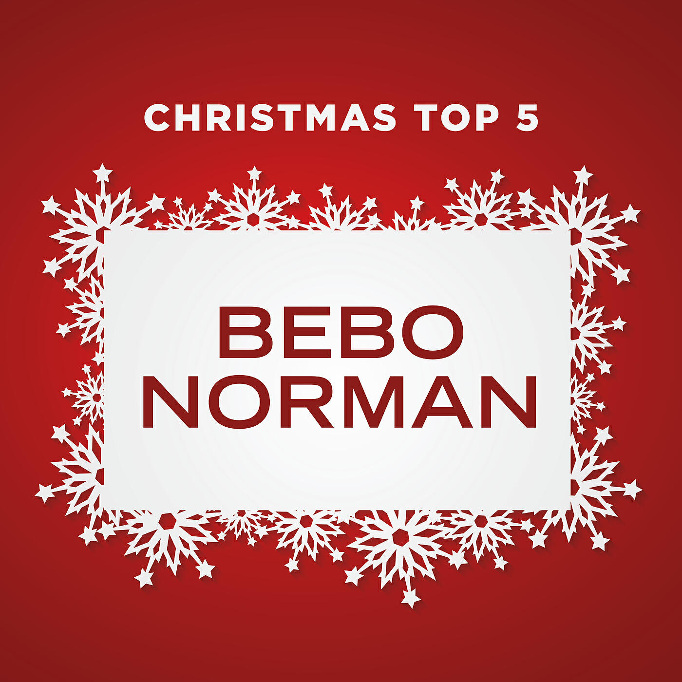 Bebo Norman - Come And Worship