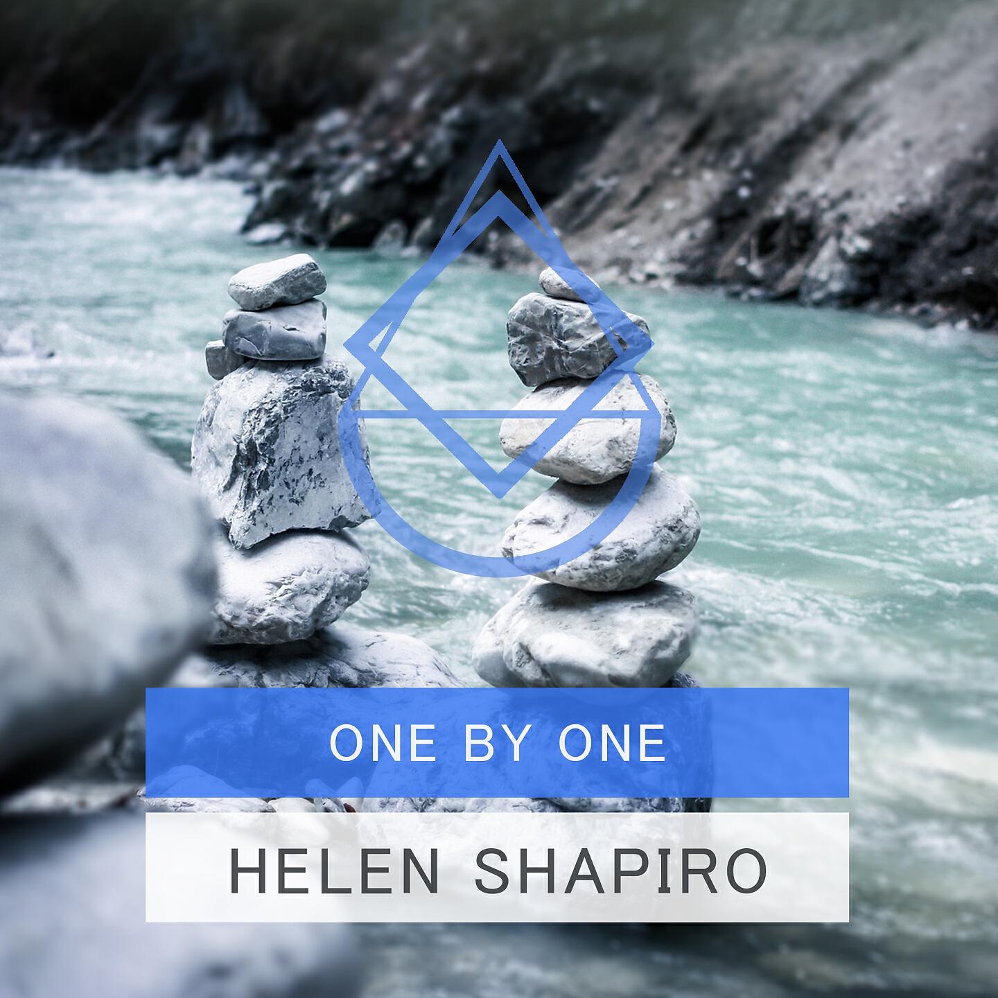 Helen Shapiro - A Teenager In Love