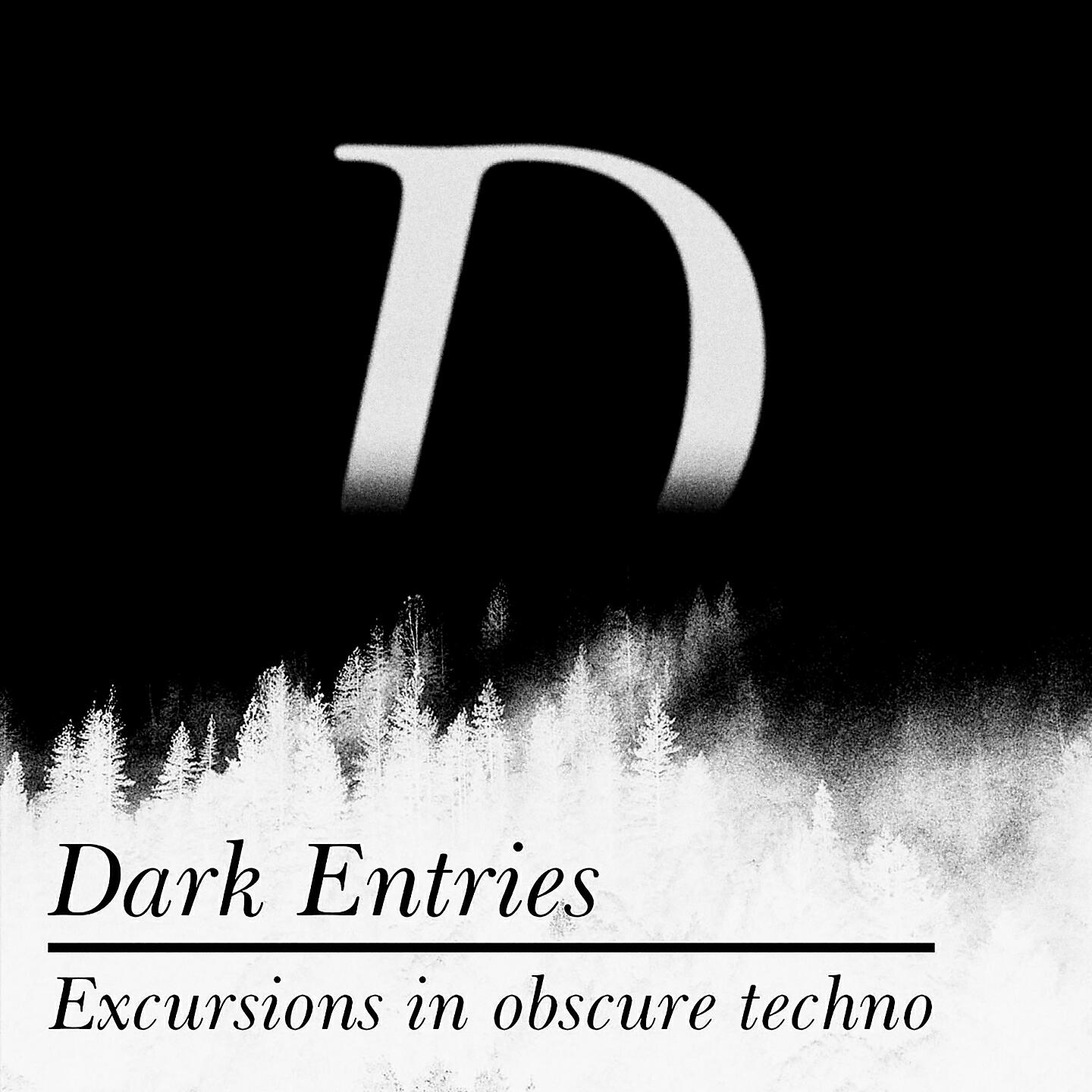 Erly Tepshi - Dark Promise