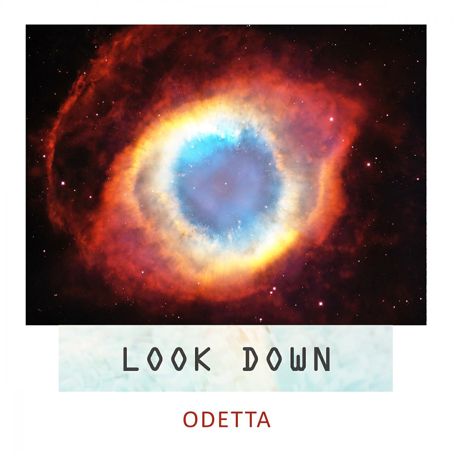 Odetta - Josuha Fought The Battle Of Jericho