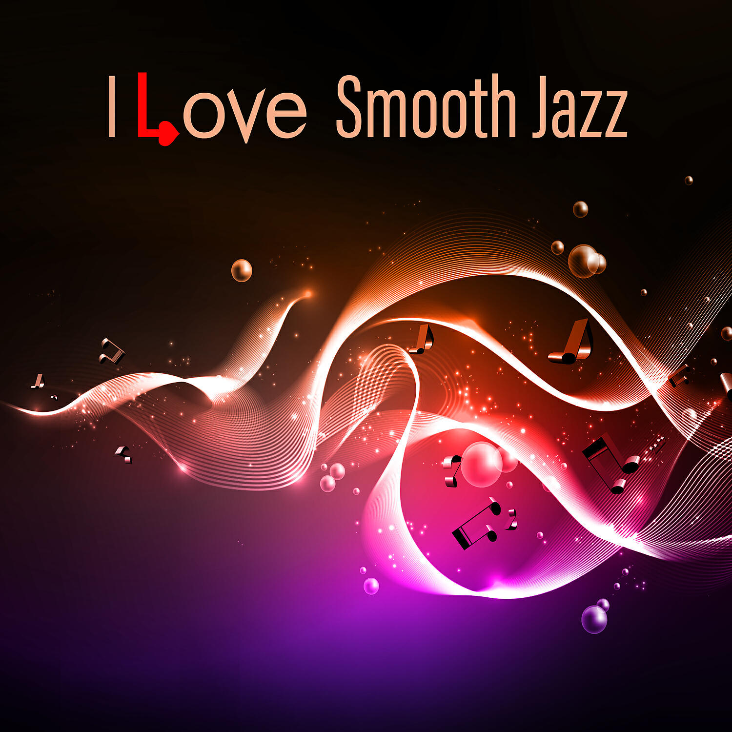 Light Jazz Academy - Soft Jazz Mood