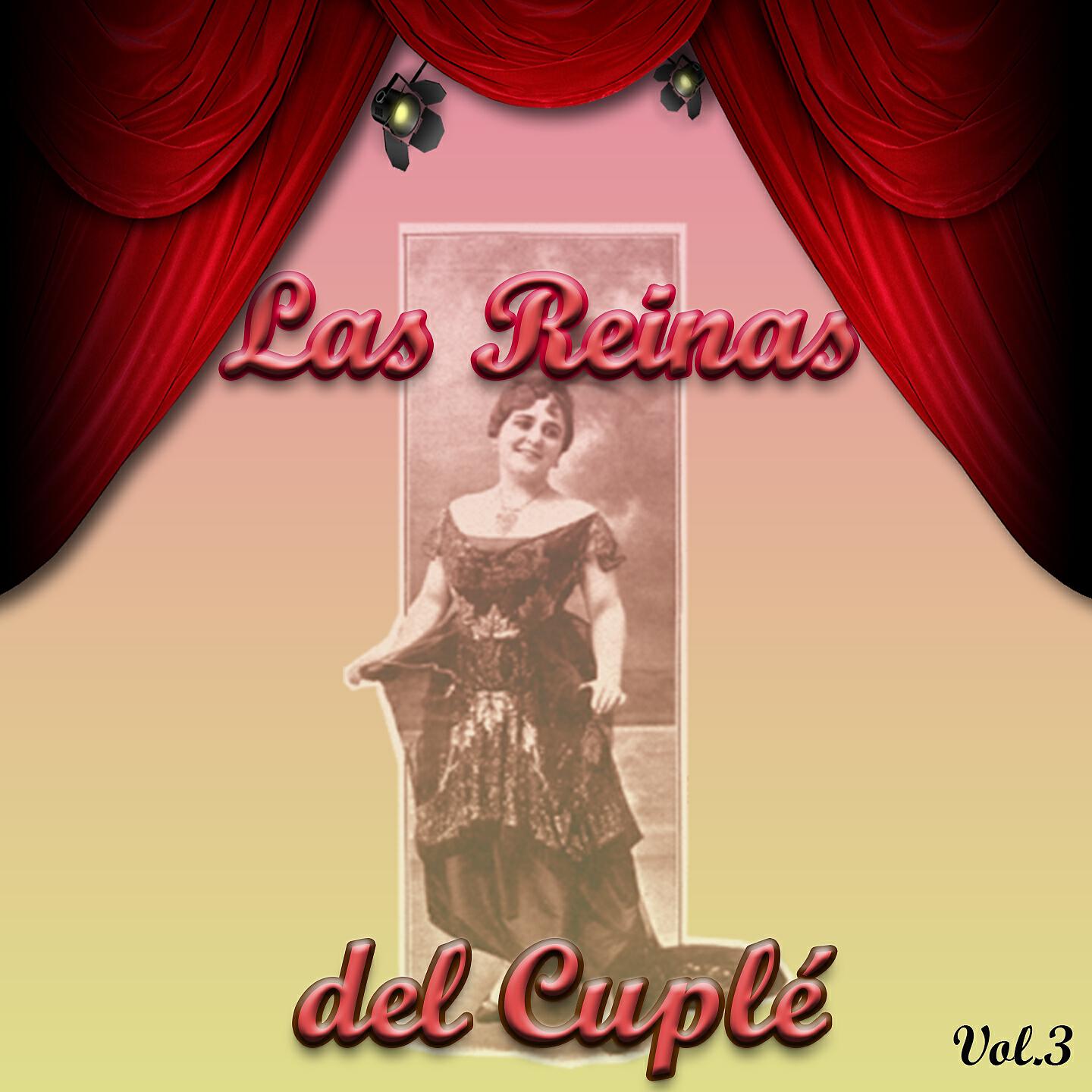 Queta Claver - El Sabio Salomón-La Chacha, Rodríguez y Su Padre