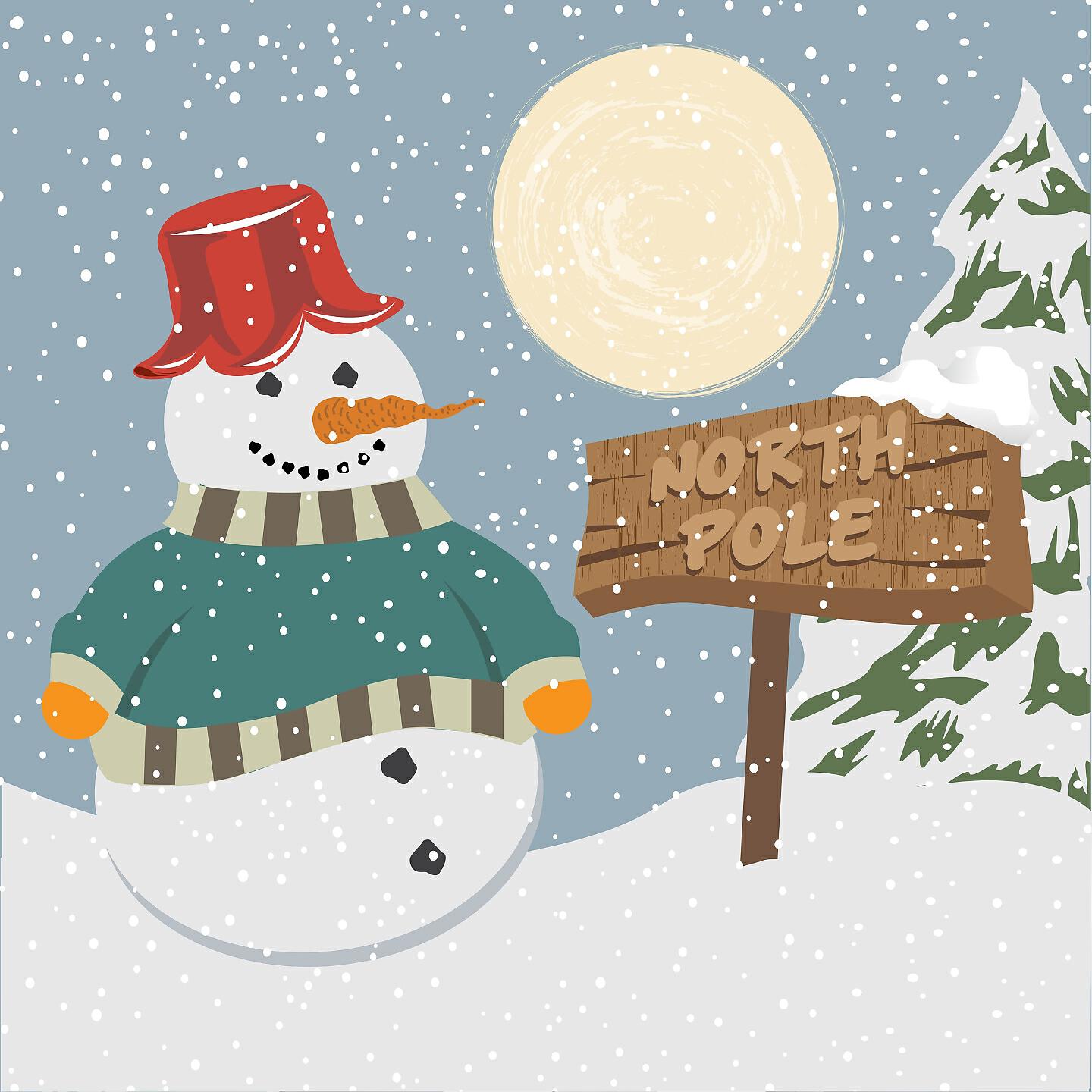 Billy Eckstine - Blue Christmas