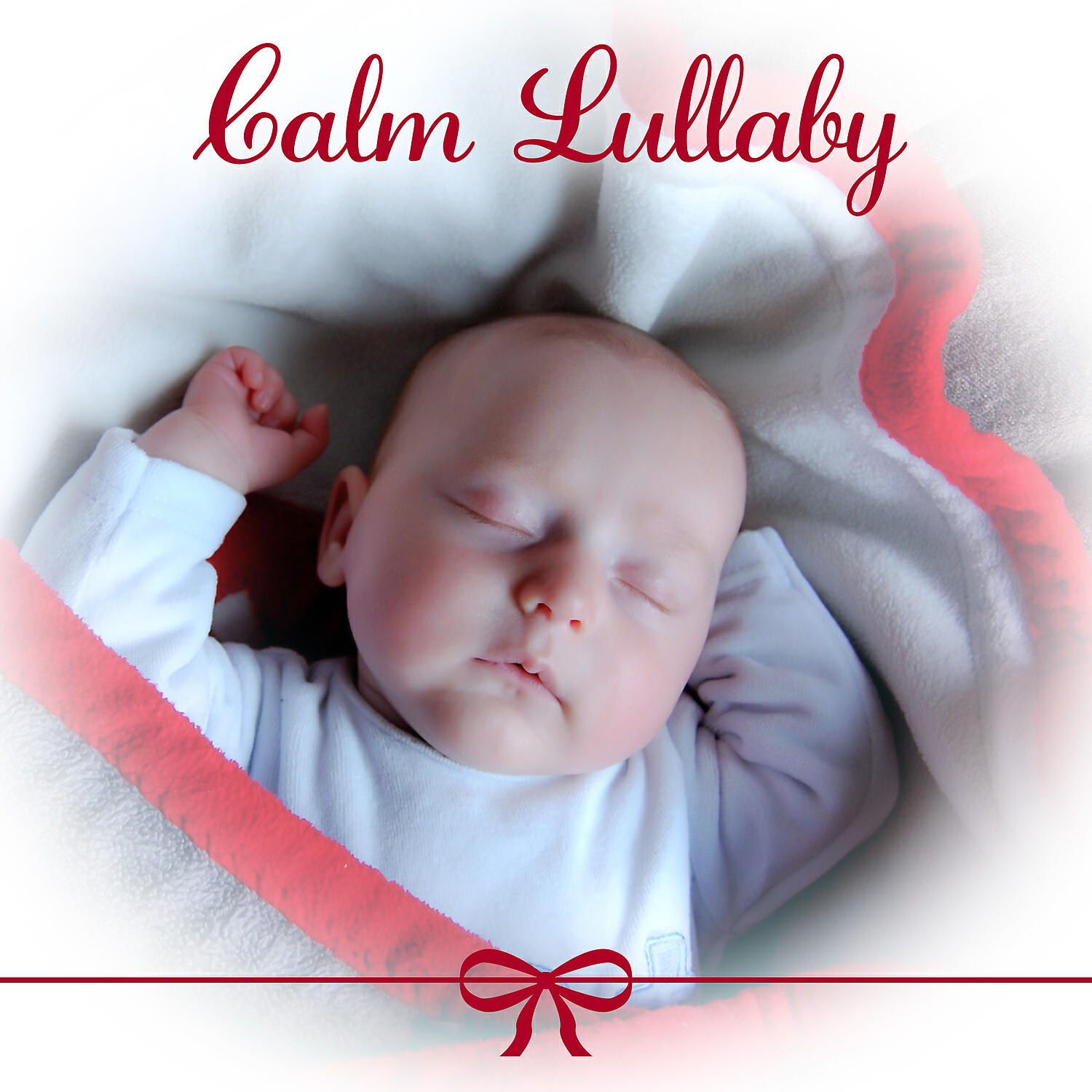 Baby Music Ensemble - Sleep Music for Newborn