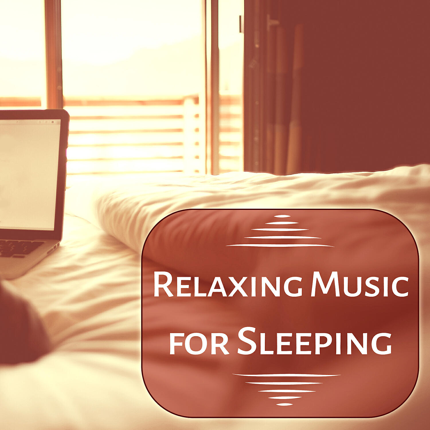 Serenity Night - Sleeptime Songs for Your Baby