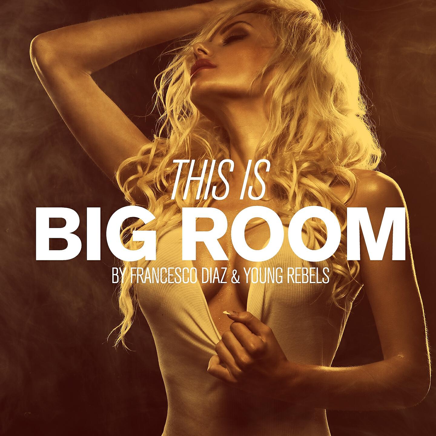 Francesco Diaz - House Of House (Clean Version)