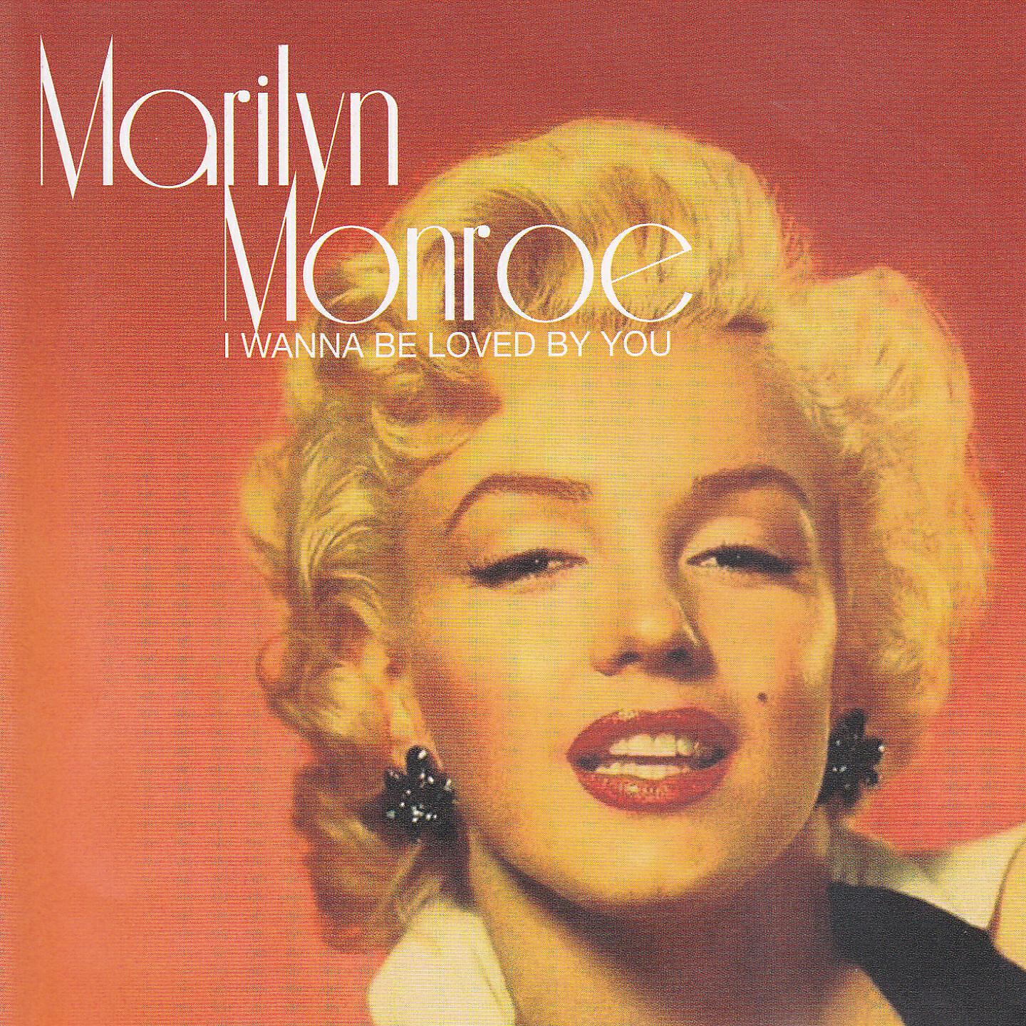 Marilyn Monroe - Happy Birthday, Mr. President