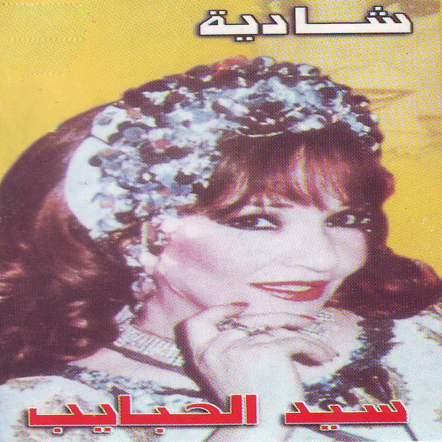 Постер альбома Seed El Habaib