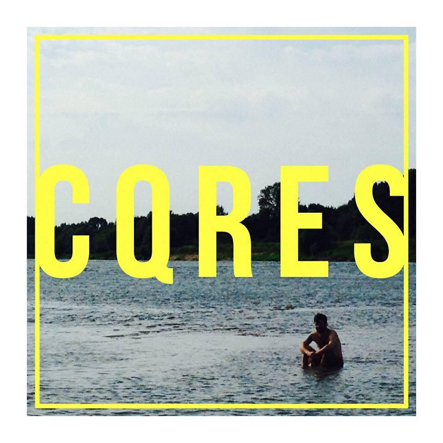 Vedett - CQRES