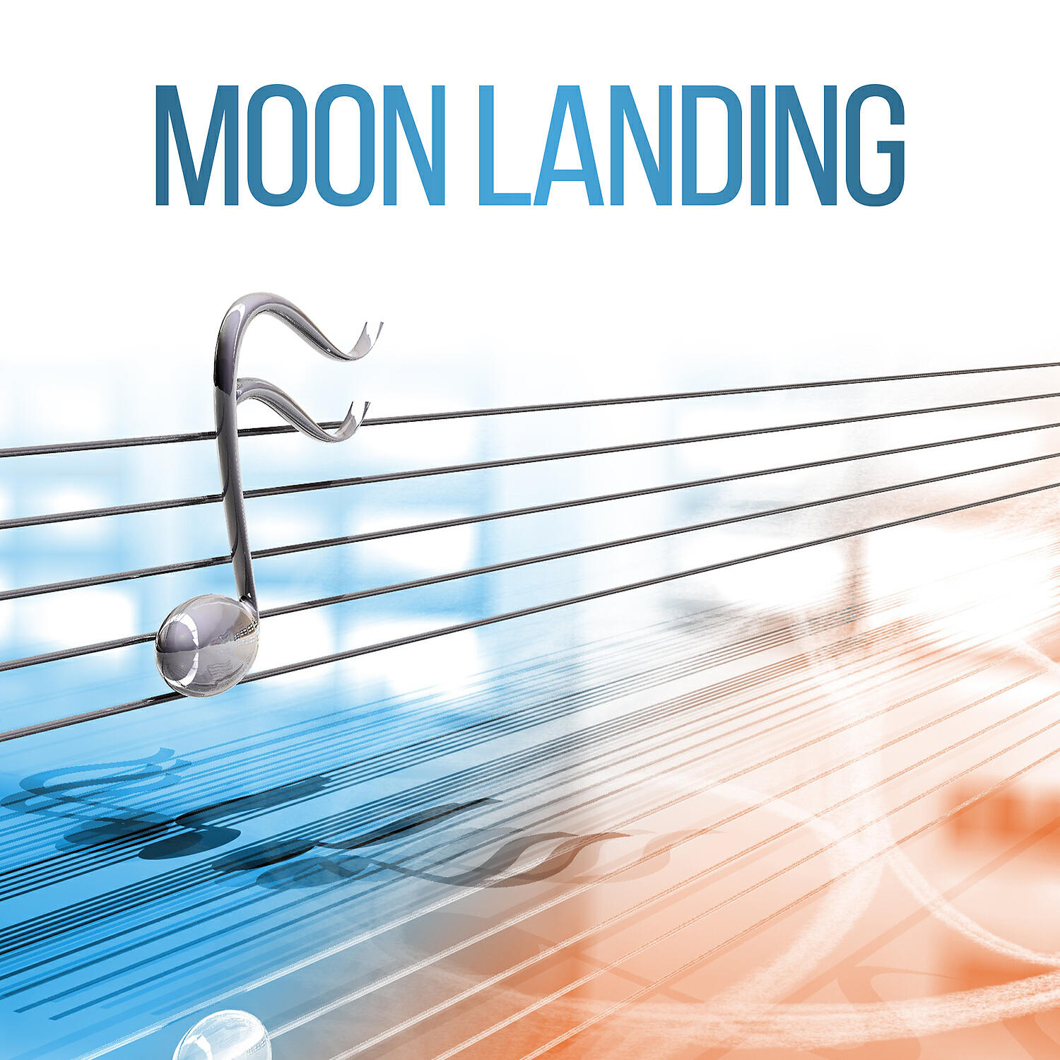 Smooth Jazz Band - Easy Listening