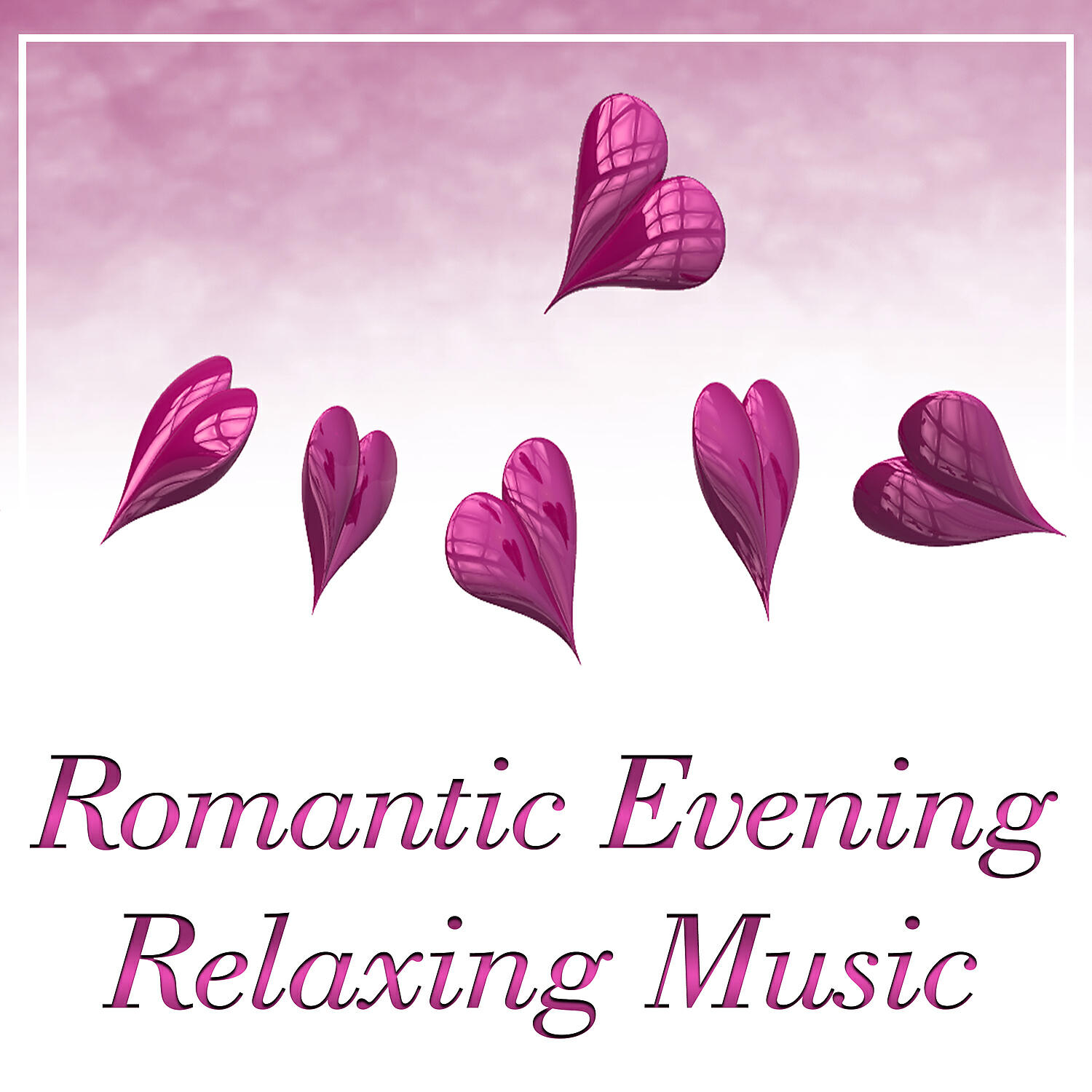 Romantic Candlelight Orchestra - Relaxing Jazz Cafe