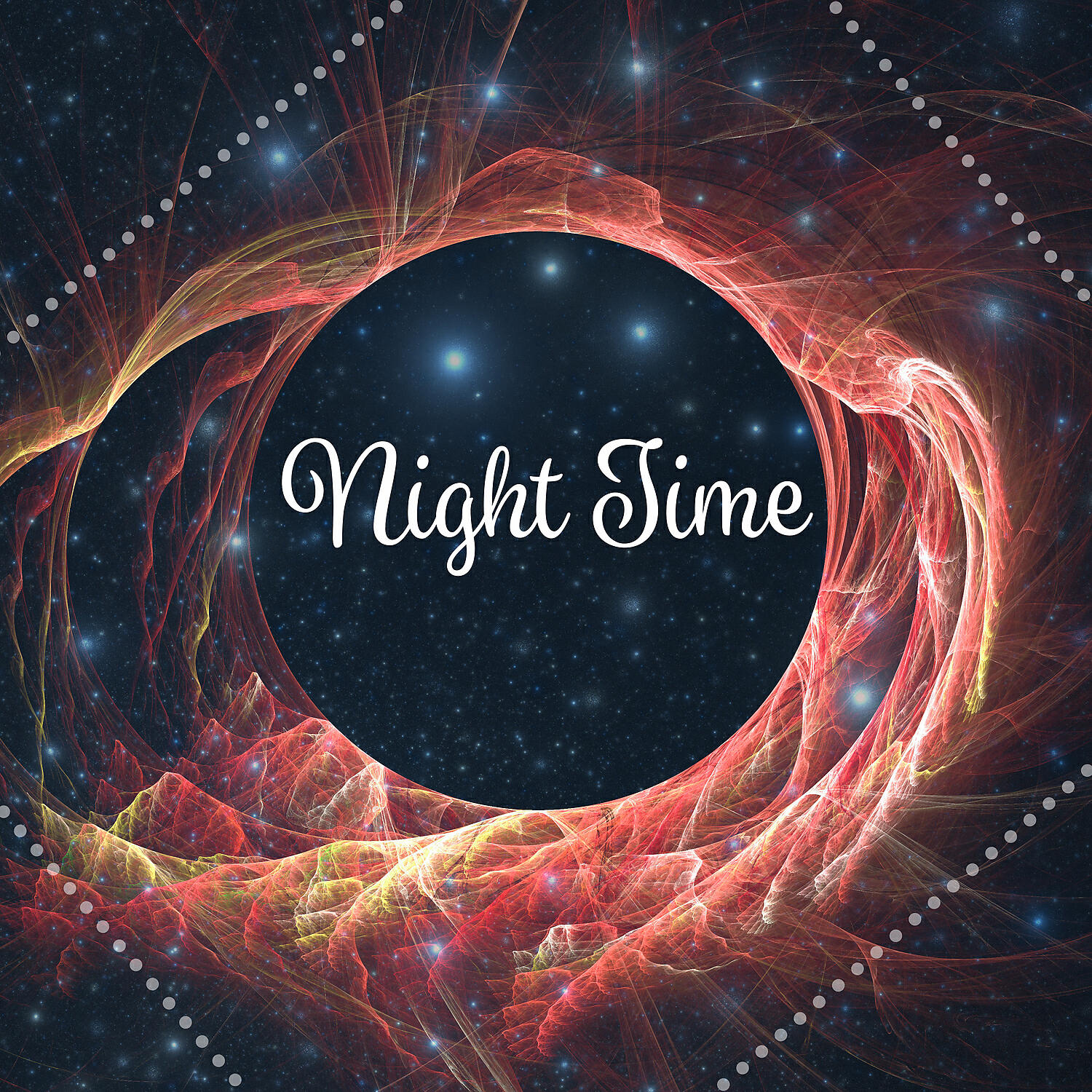 Deep Sleep Zone - Singing Sleep