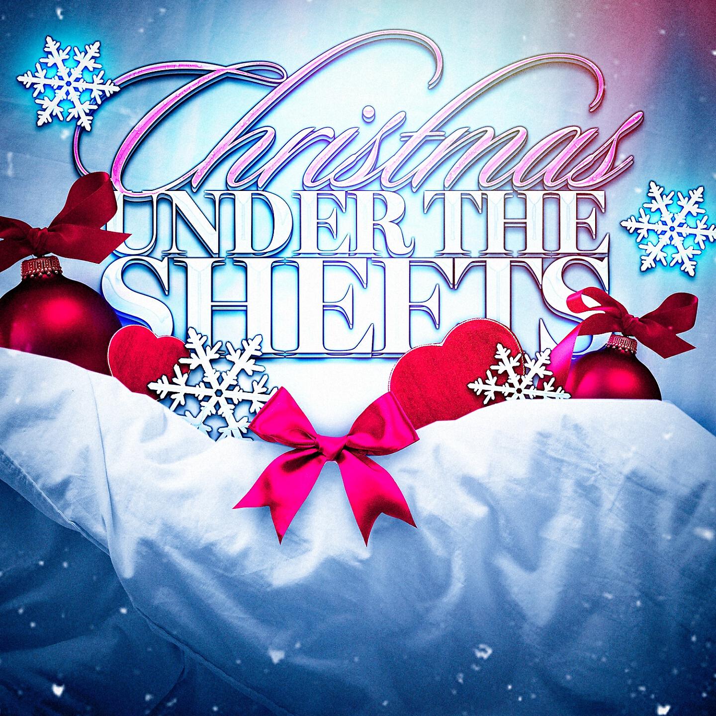 Katey Laurel - Deck The Halls