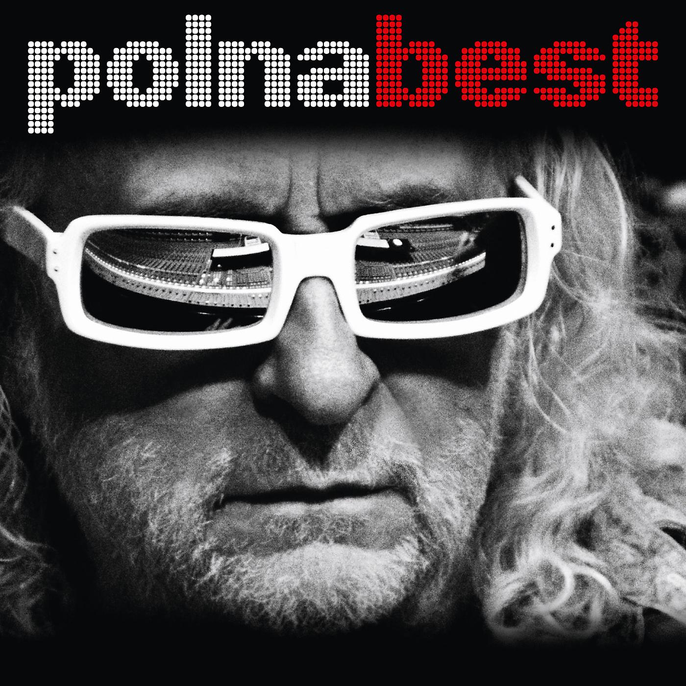 Постер альбома Polnabest