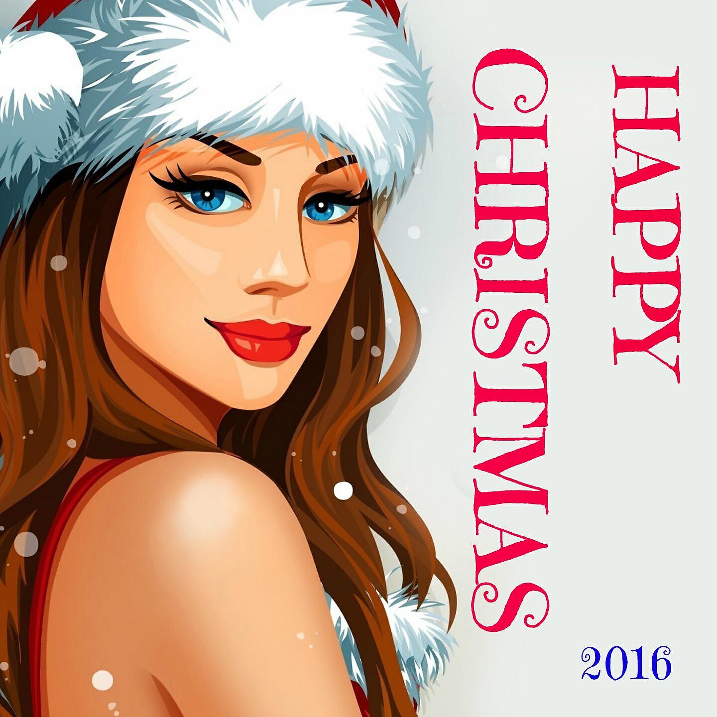 Guido Block - Rokin' Little Christmas