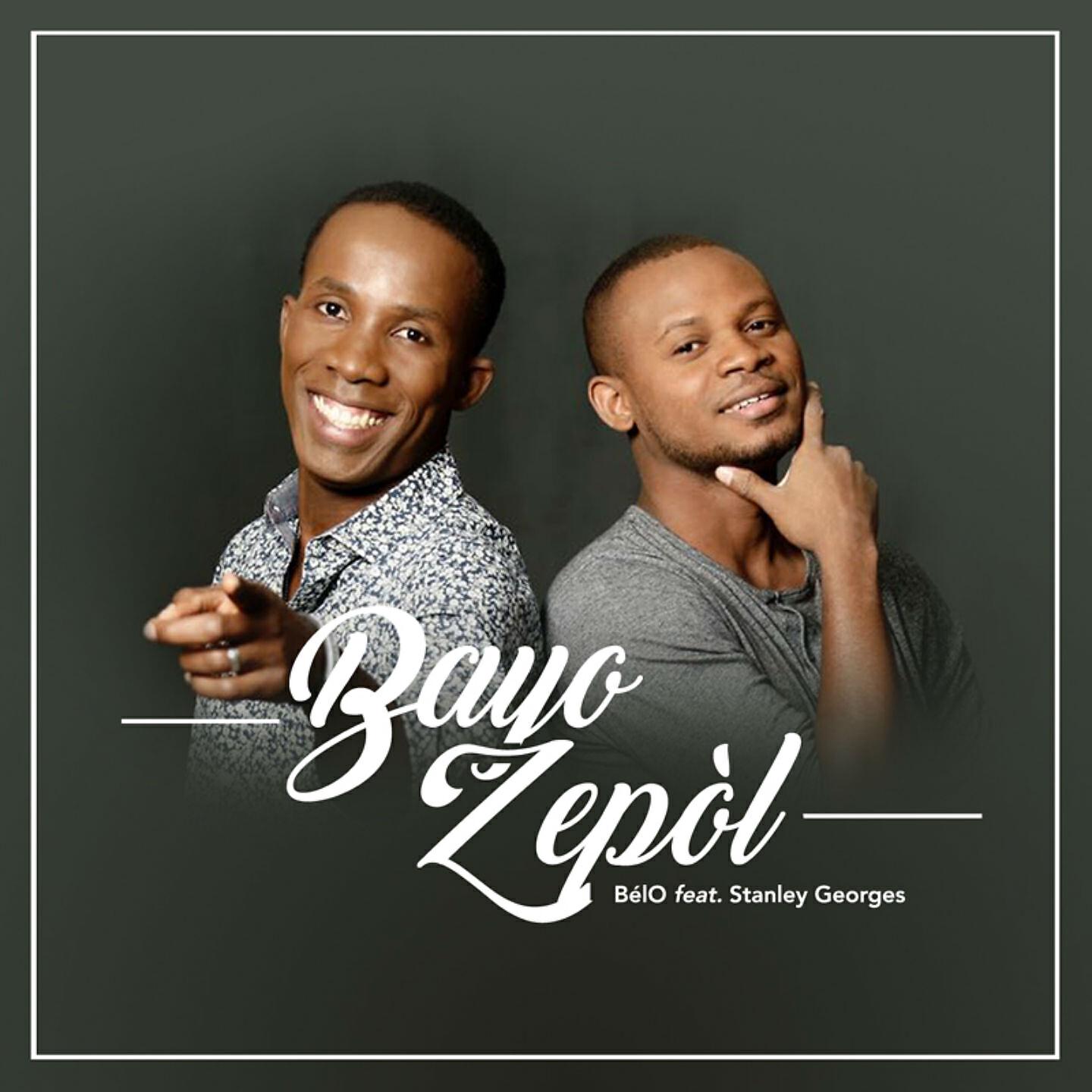 Belo - Bayo zepòl