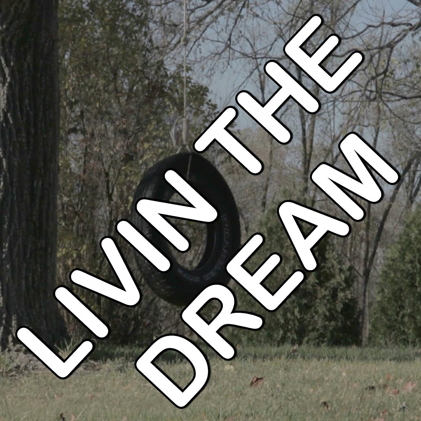 2016 Billboard Masters - Livin' The Dream - Tribute to Drake White