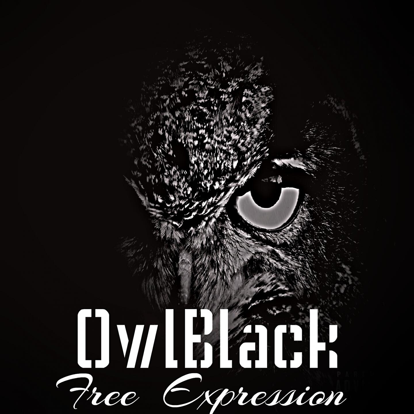 Free Expression - 24 K