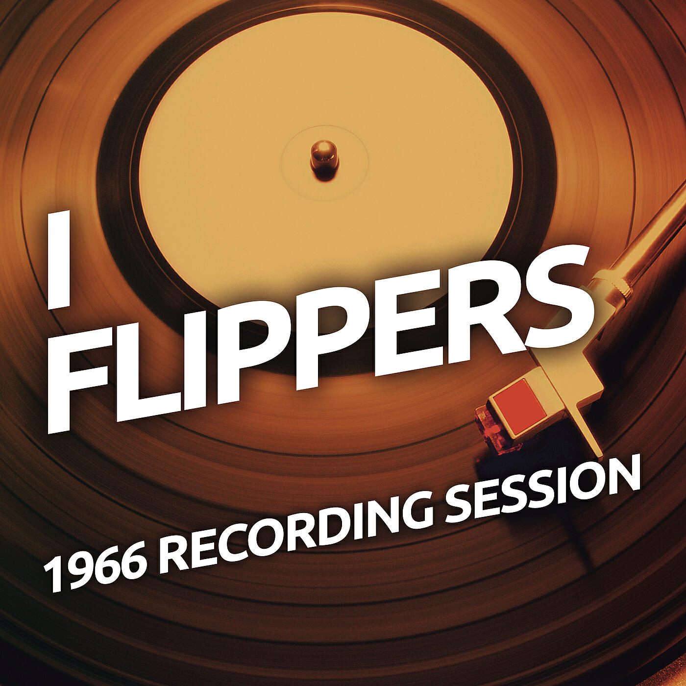 I Flippers - Ti Guarderò Nel Cuore