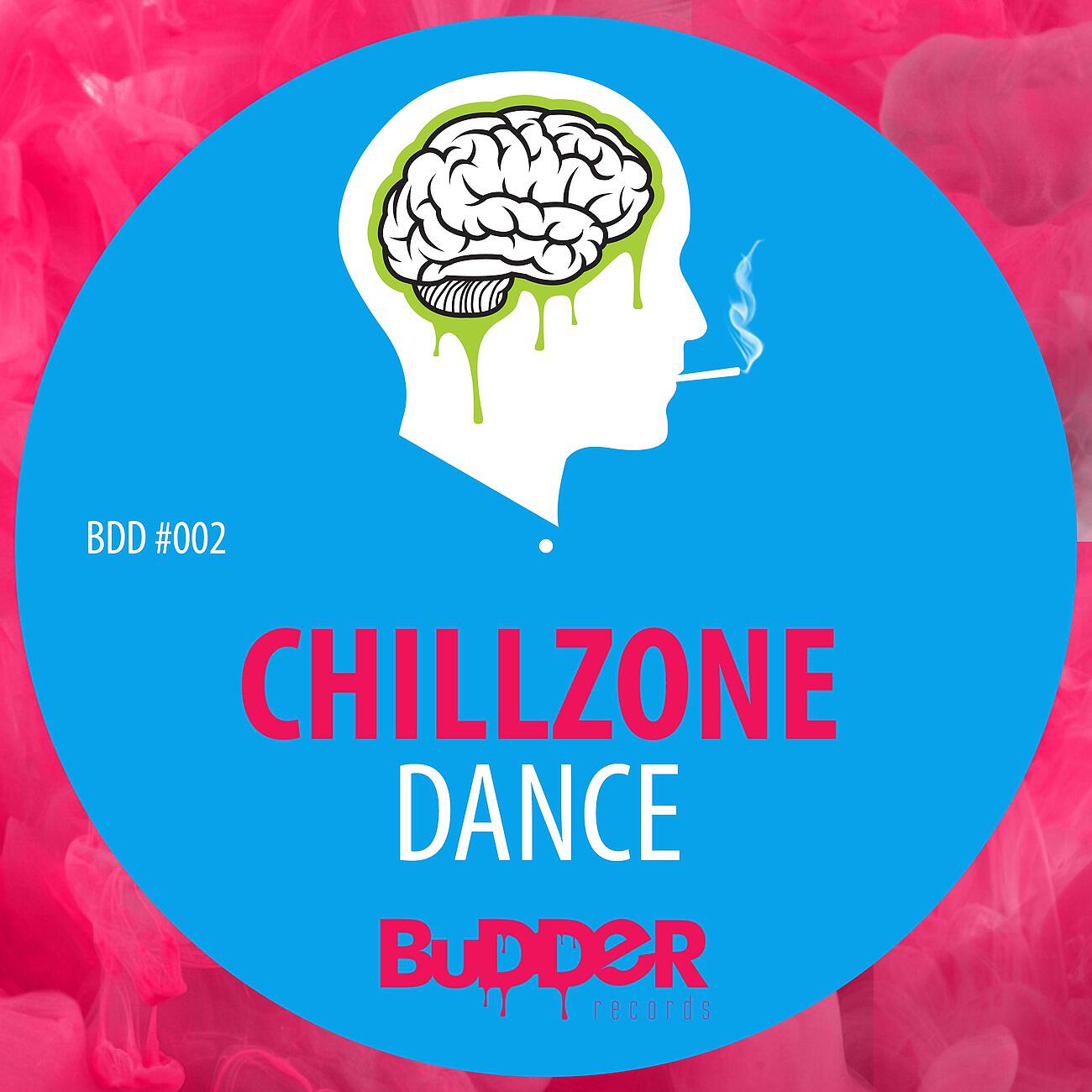 ChillZone - Saturdays