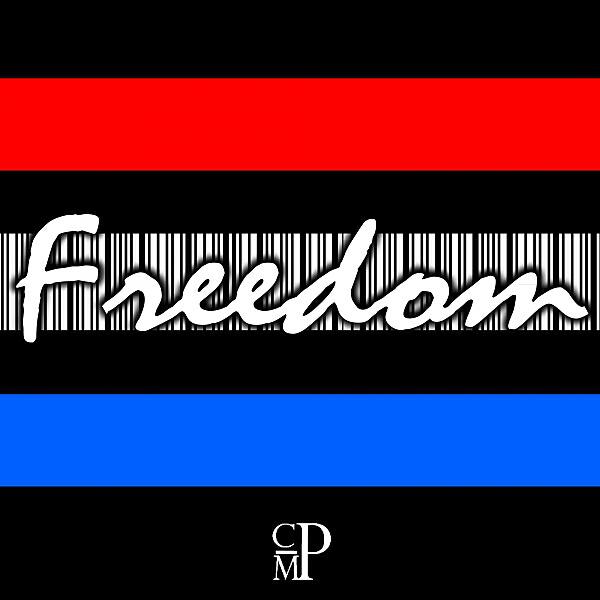 C.M.P. - Black Out