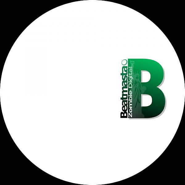 Beatmasta - Hip hop foundation (prod.  scratchin by.Beatmasta) (Original Mix)