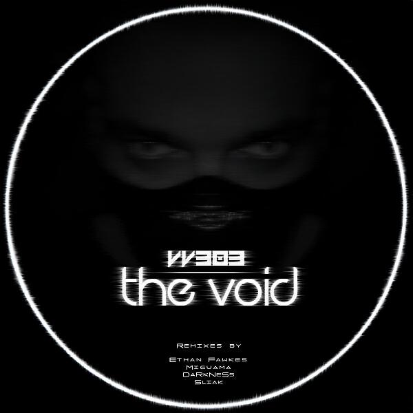 VV303 - The Void