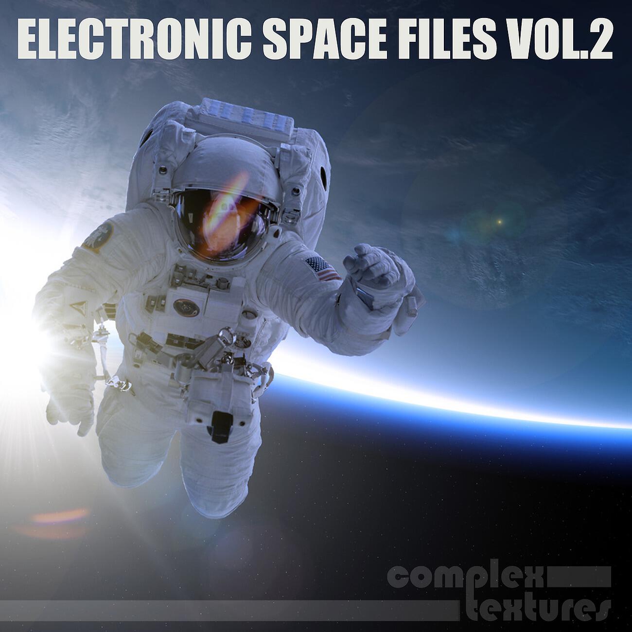 Matthias Springer - The Sorespot (Gabriel Le Mar Remix)