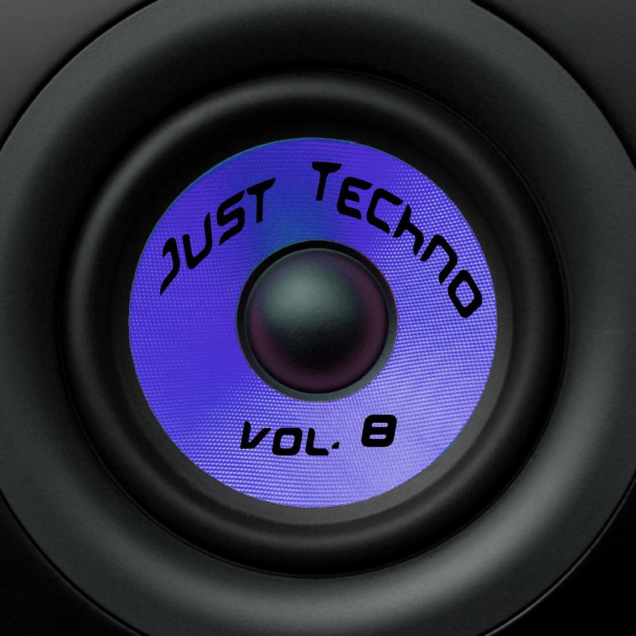 Audionatica - Sunday Morning (Gymmy J & Daniele Crocenzi Remix)