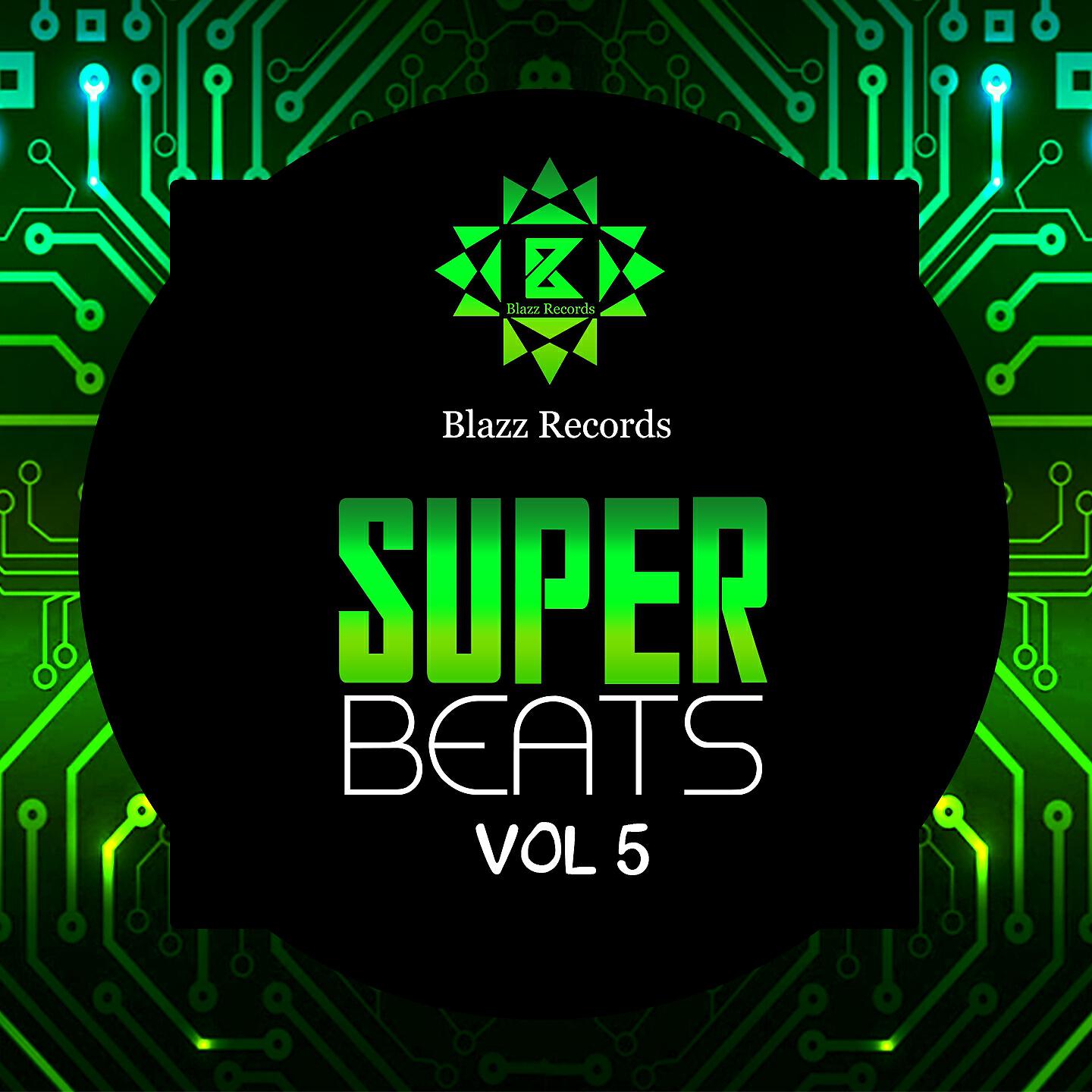 Sweet Beatz Project - Let''s Go! (DJ Leandro D'avila Baila Mix)