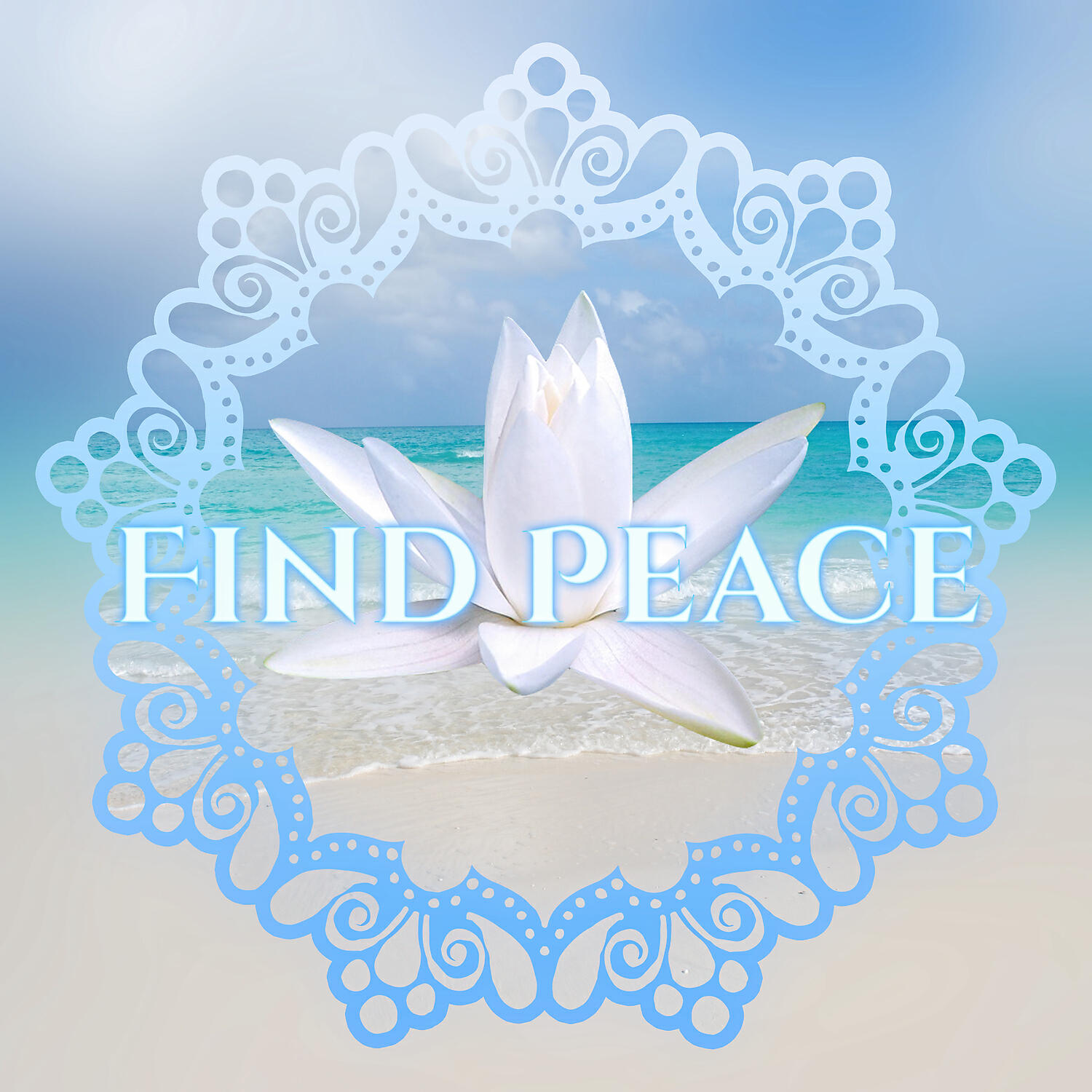 Guided Meditation - Lucid