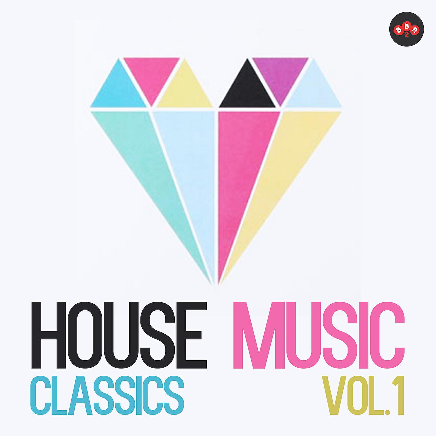 Easy Going - Baby I Love You (Luca Elle Remix)