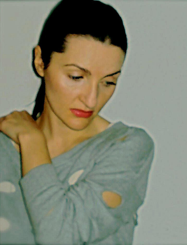 Samira все песни в mp3