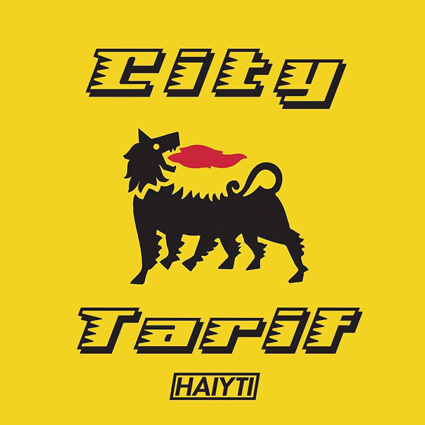 Haiyti - Club Money