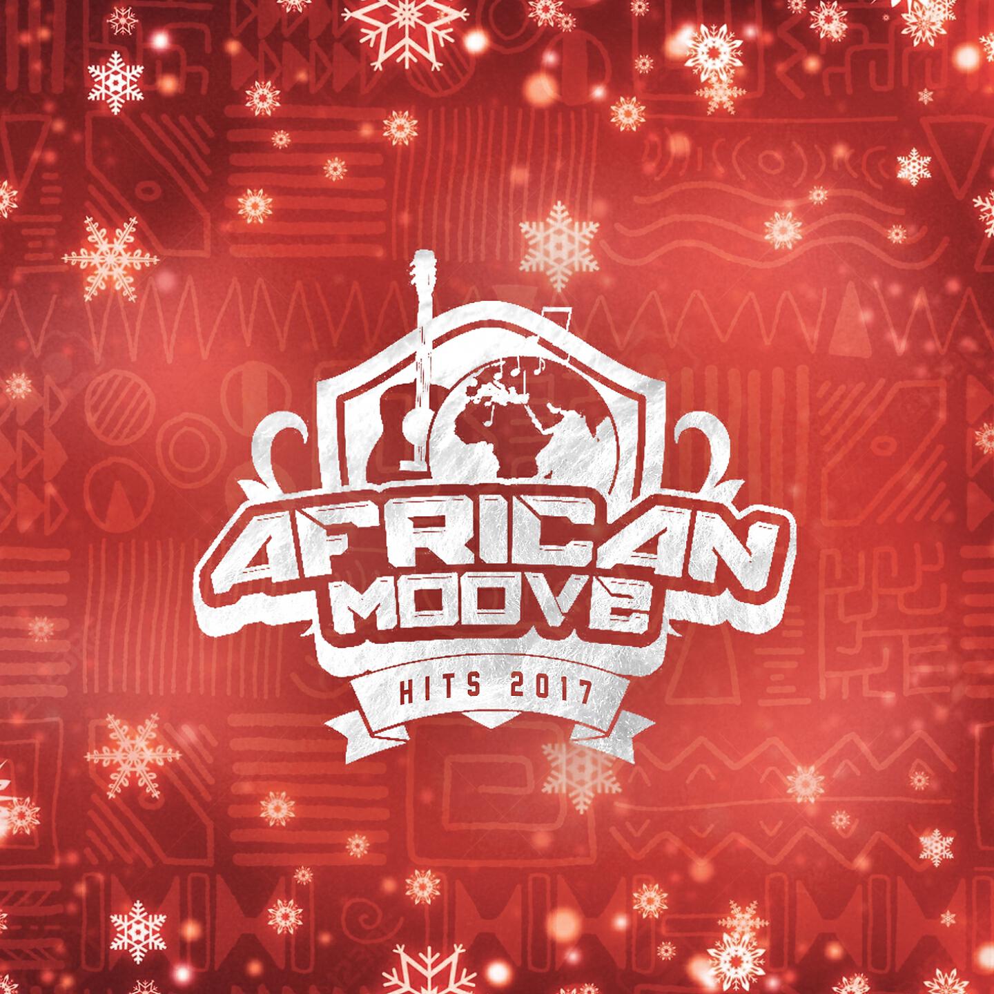 HIRO MUSIC - Ton pied mon pied