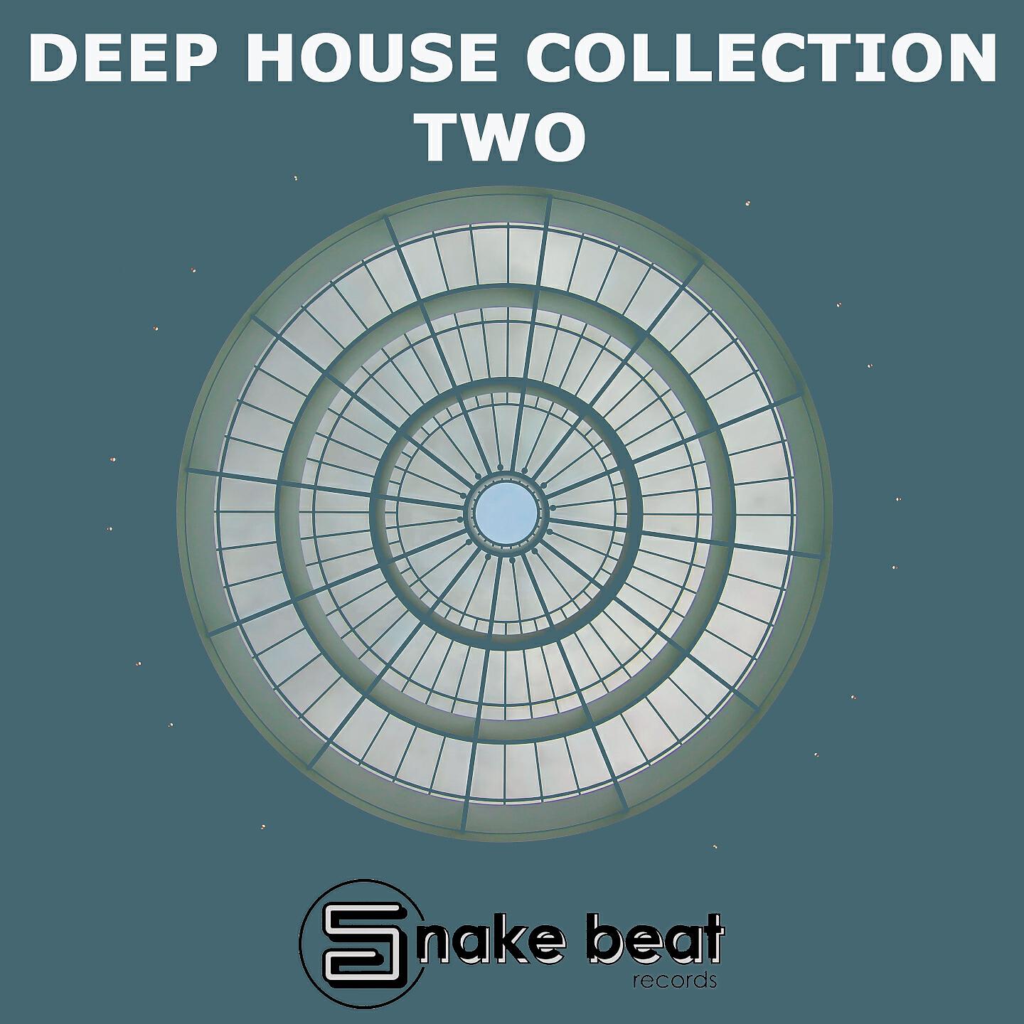 John & Matt - I Can See the Light