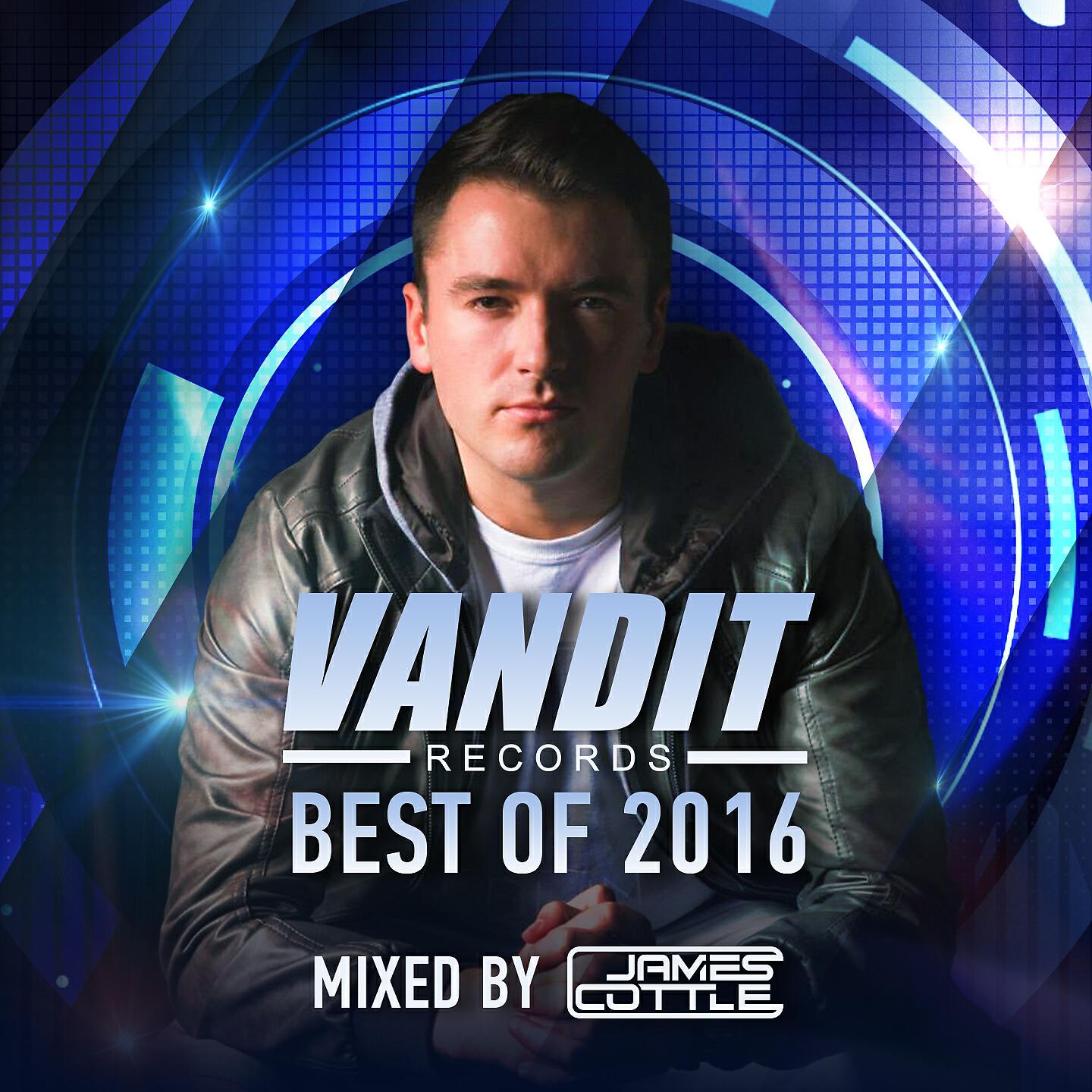 Martin Roth - Off the World (Eddie Bitar Remix)