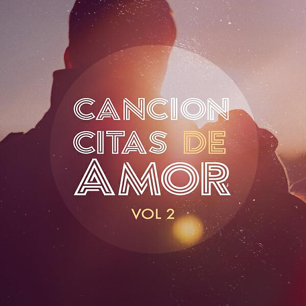 EliaCim - Quiero (Version Bachata)
