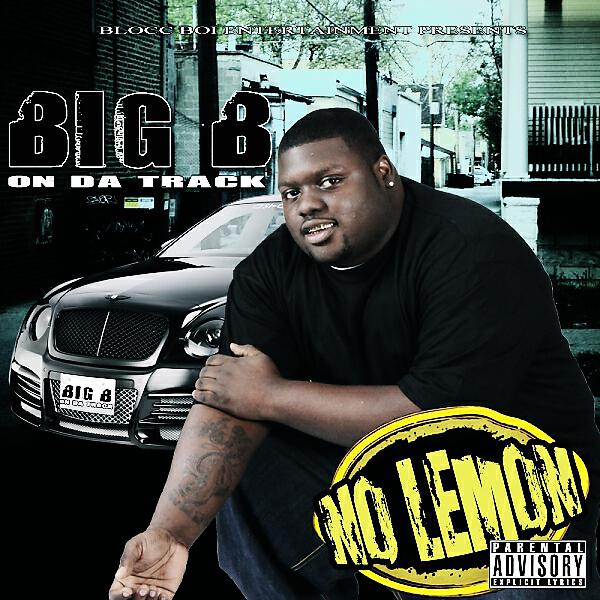 Big b. Big Poppa. Полный исполнитель big. Poppa LQ. Big Swagga.
