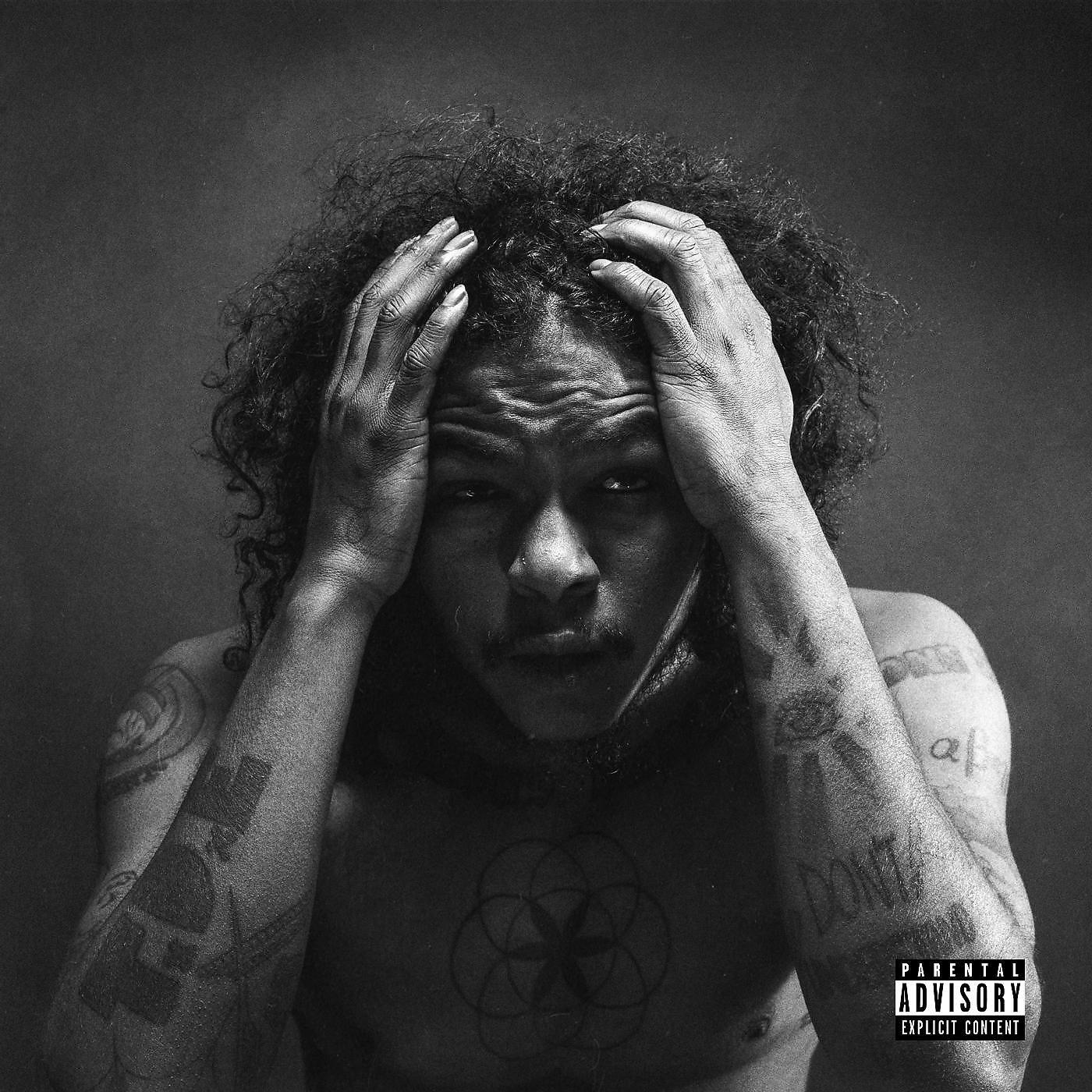 Ab-Soul - RAW (backwards) [feat. Zacari]