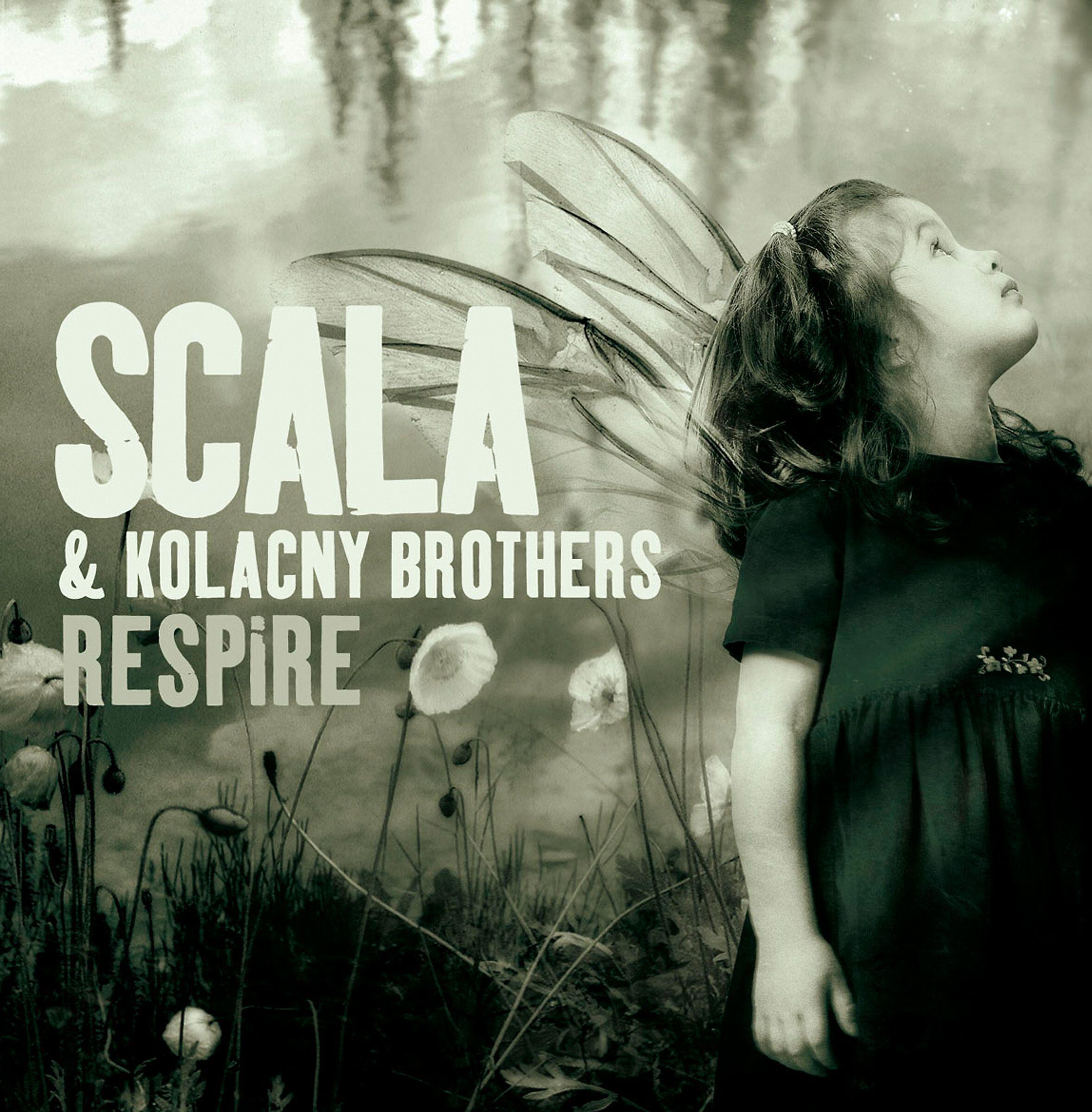 Scala & Kolacny Brothers - Jeune et con